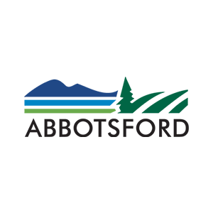 Logo Abbotsford