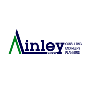 Logo Ainley Consulting