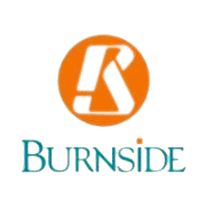 Burnside Logo