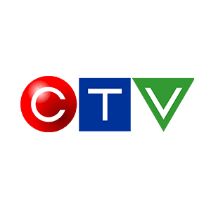 CTV Logo