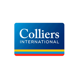 Colliers International