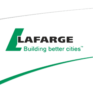 Lafarge