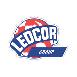 Lecdor Logo