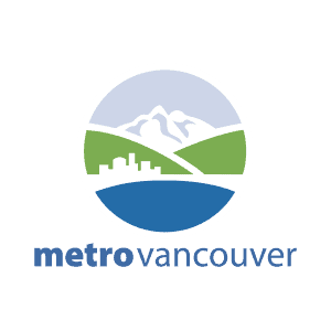 Metro Vancouver Logo