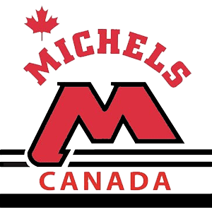 Michels Logo