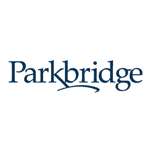 Parkbridge Logo