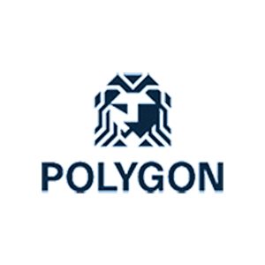 Polygon