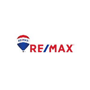 Remax