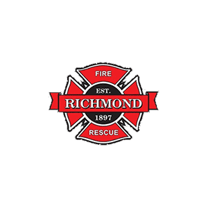 Service d'incendie et de secours de Richmond