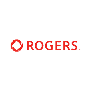 Logo Rogers