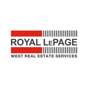 Royal LePage