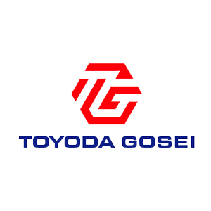 Toyoda Gosei