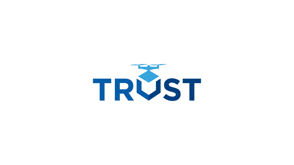 Logo FAA Trust