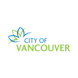 Logo de Vancouver