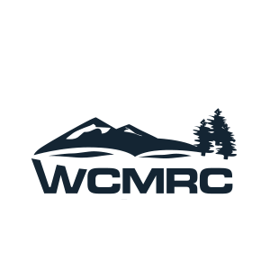 Logo du WCMRC
