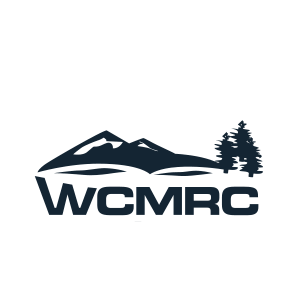 WCMRC Logo