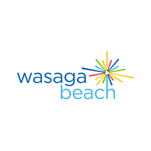 Wasaga Beach