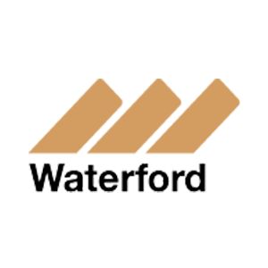 Waterford