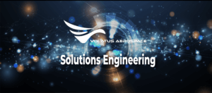 Solutions Engineering