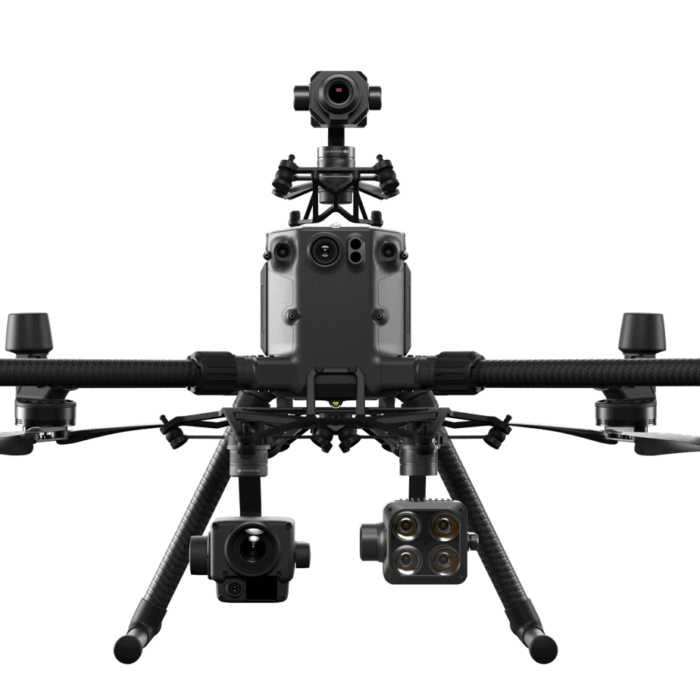 DJI M300 RTK