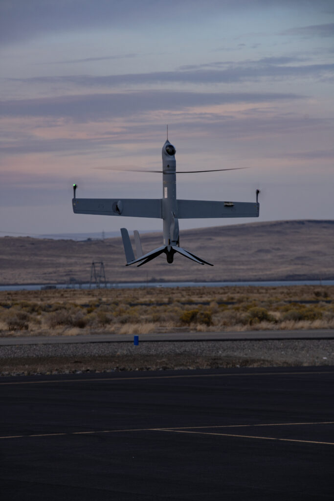 Vertical_Landing_Aerovel