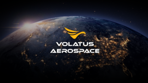Building Allied Capability in North America