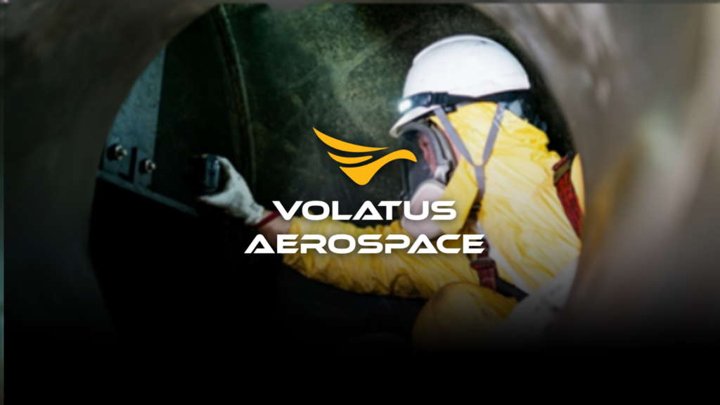 Confined Space Blog