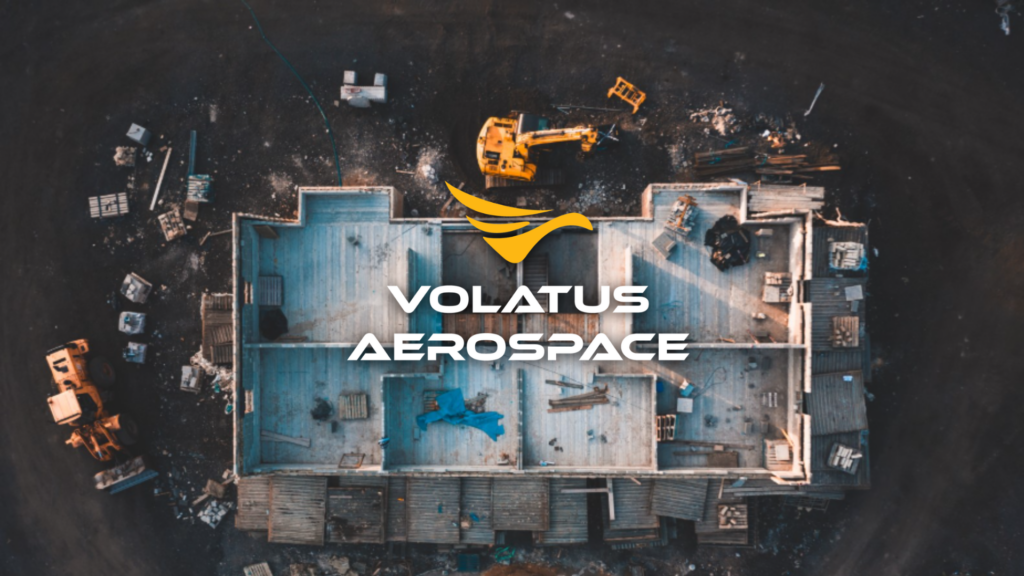 Drone Mapping Construction Blog