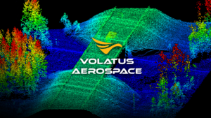 What Lidar Mapping Can Do for Your Infrastructure Project