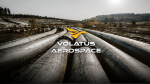 drone-based pipeline monitoring blog
