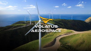 Wind Turbine Blog