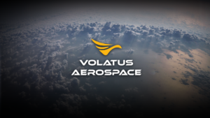 Defence Drone Initiative Marketplace