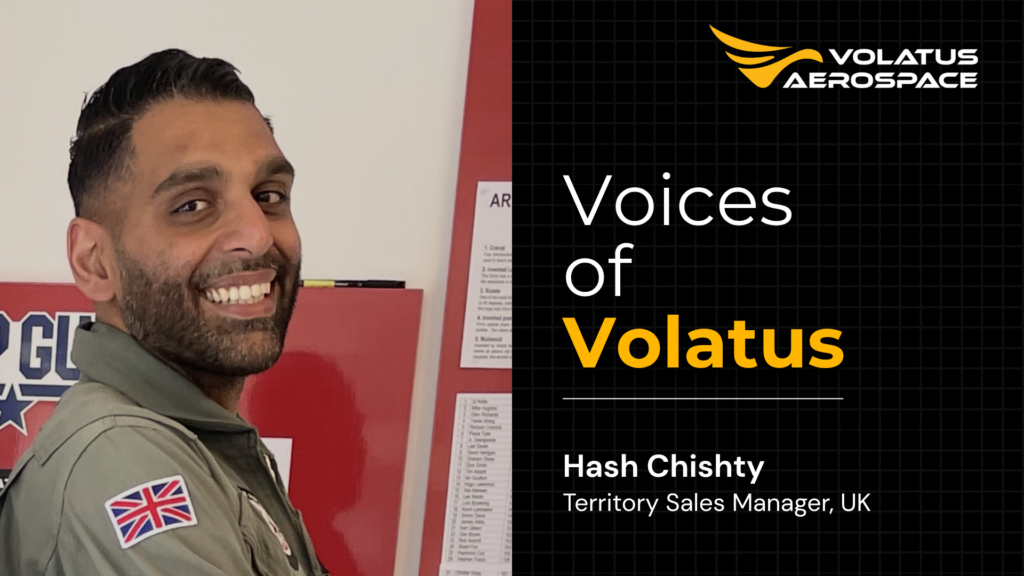 Voices of Volatus - Hash