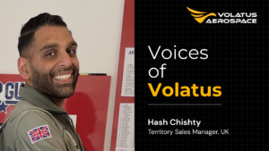 Voices of Volatus - Hash