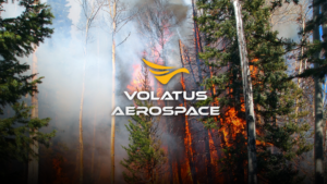 Next Layer of Canada's Wildfire Strategy