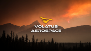 When Skies Turn Orange- Wildfires Response