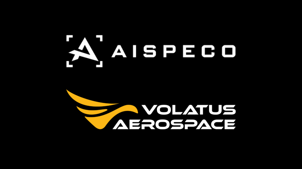 AISPECO